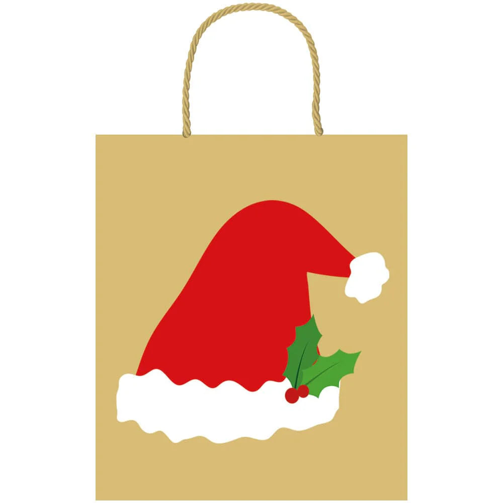 Be Merry Napkin and Gifting Collection - Thumbnail 5