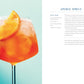 Sparkling: Champagne & Sparkling Cocktails For Any Occasion