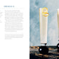 Sparkling: Champagne & Sparkling Cocktails For Any Occasion