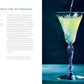 Sparkling: Champagne & Sparkling Cocktails For Any Occasion