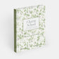 Charm School: The Schumacher Guide to Traditional Decorating for Today