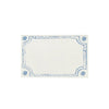 Berry & Thread Place Cards - Chambray