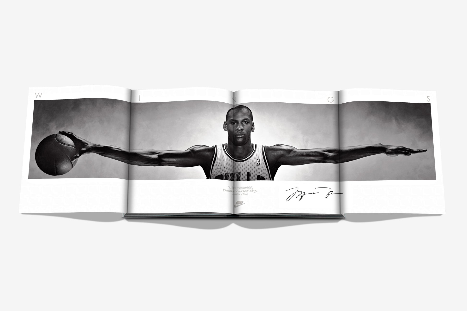 新品 ASSOULINE AIR JORDAN CLASSIC EDITION Air Jordan Coffee Table Book Foreword by Michael Jordan | Assouline