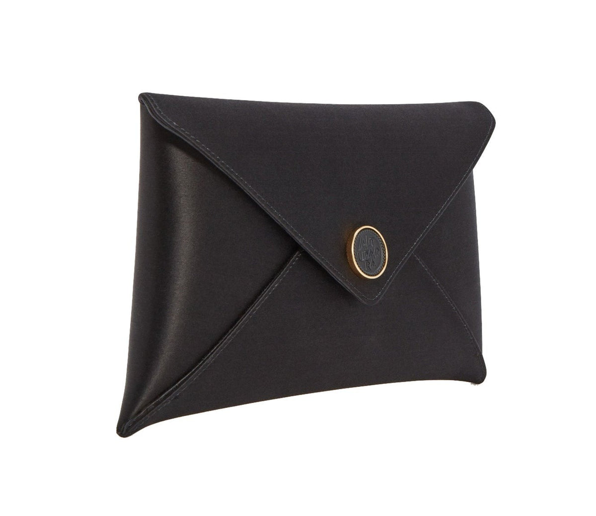 Vintage White Metal Mesh Regale Shoulder Bag Purse Envelope Clutch | eBay