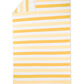 Amado Beach Towel