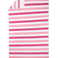 Amado Beach Towel
