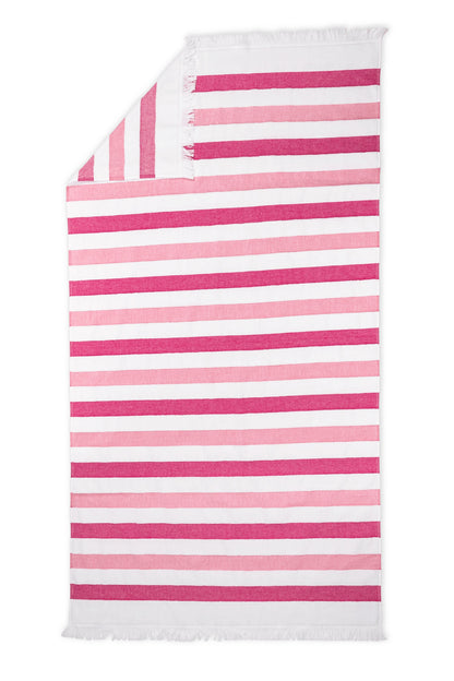Amado Beach Towel
