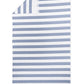Amado Beach Towel