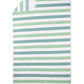 Amado Beach Towel