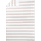 Amado Beach Towel