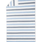 Amado Beach Towel