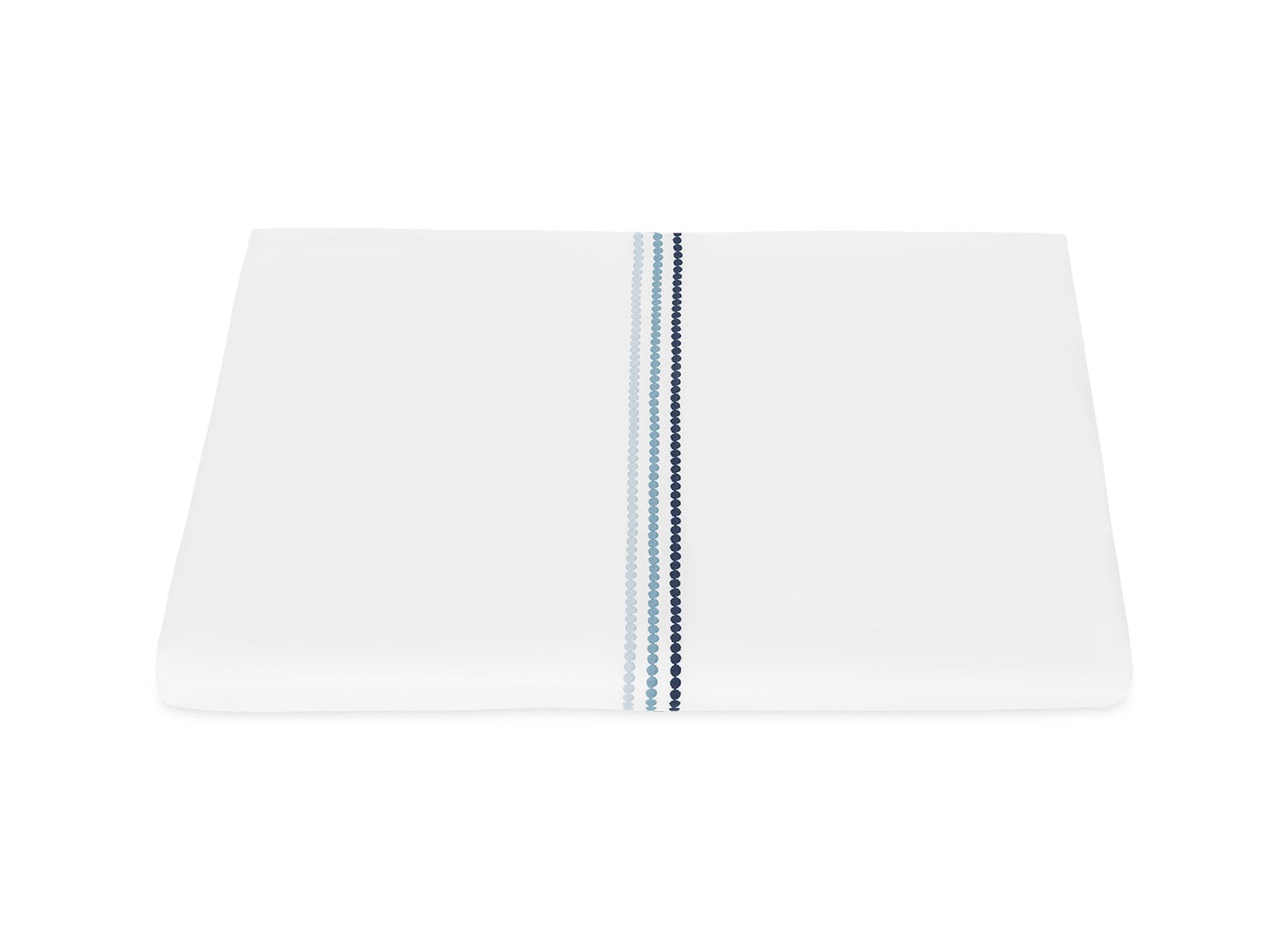 Amara Triple Pearl Bedding Collection - Thumbnail 3