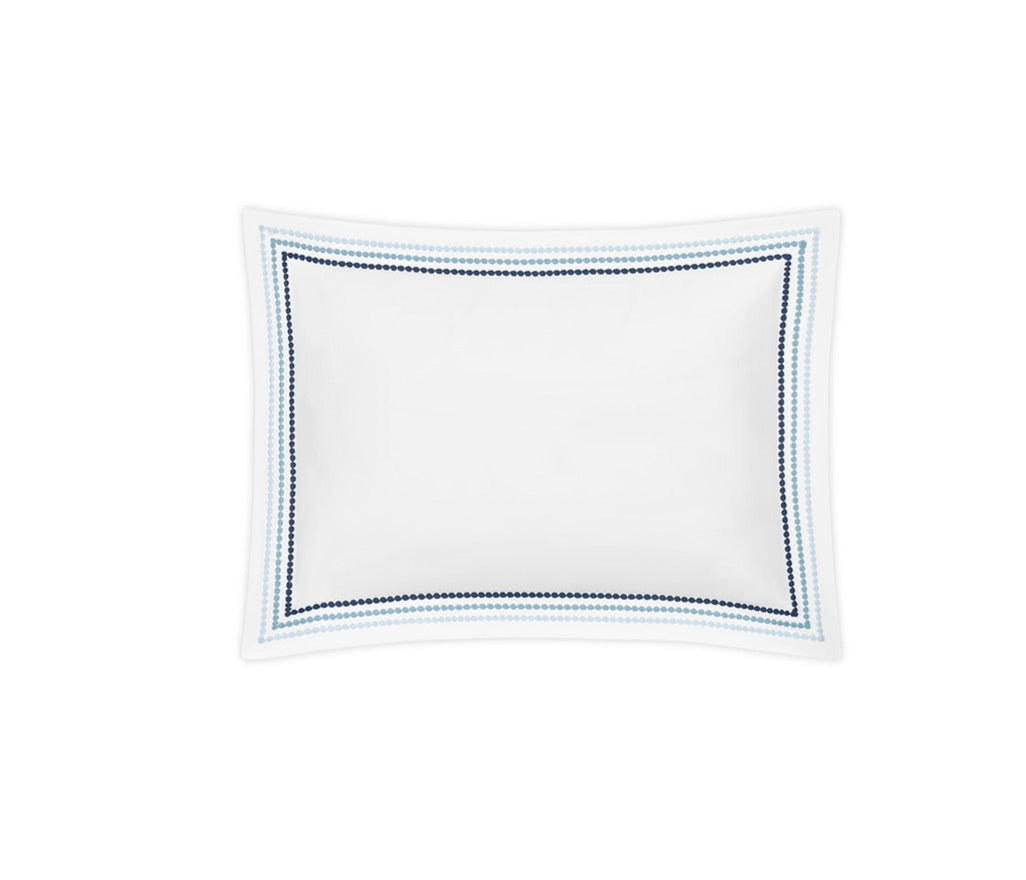 Amara Triple Pearl Bedding Collection