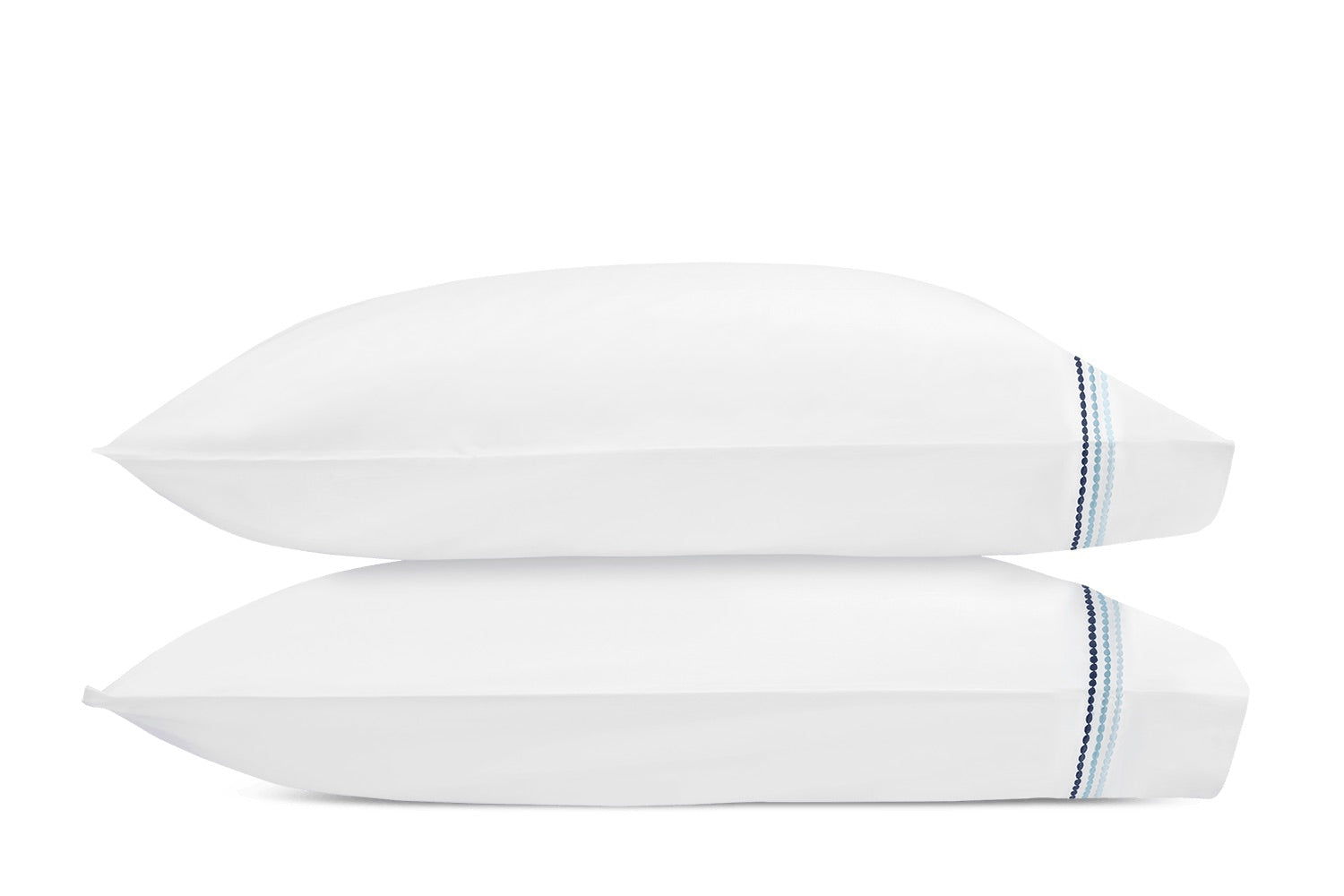 Amara Triple Pearl Bedding Collection - Thumbnail 4