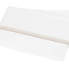 Amara Triple Pearl Bedding Collection - Beach