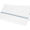 Amara Triple Pearl Bedding Collection - Sailor Blue