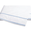 Ansonia Bedding Collection - Ocean