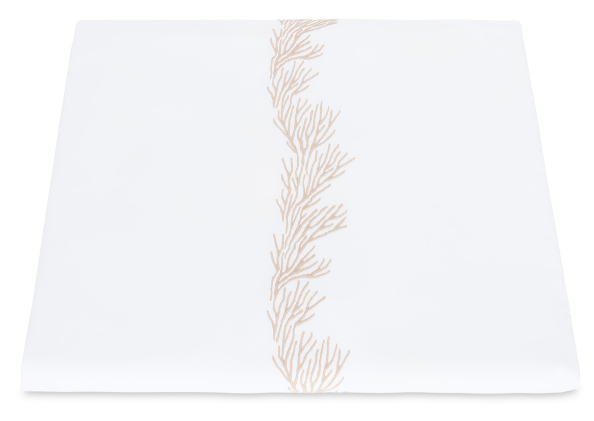 Matouk Atoll Bedding Collection - Thumbnail 3