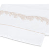 Atoll Bedding Collection - Dune