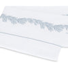 Atoll Bedding Collection - Wedgwood