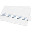 Axel Bedding Collection - Azure