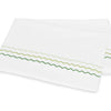 Axel Bedding Collection - Spring Green