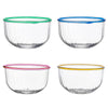 Juliska Nell Collection - Bowl - 4.5"