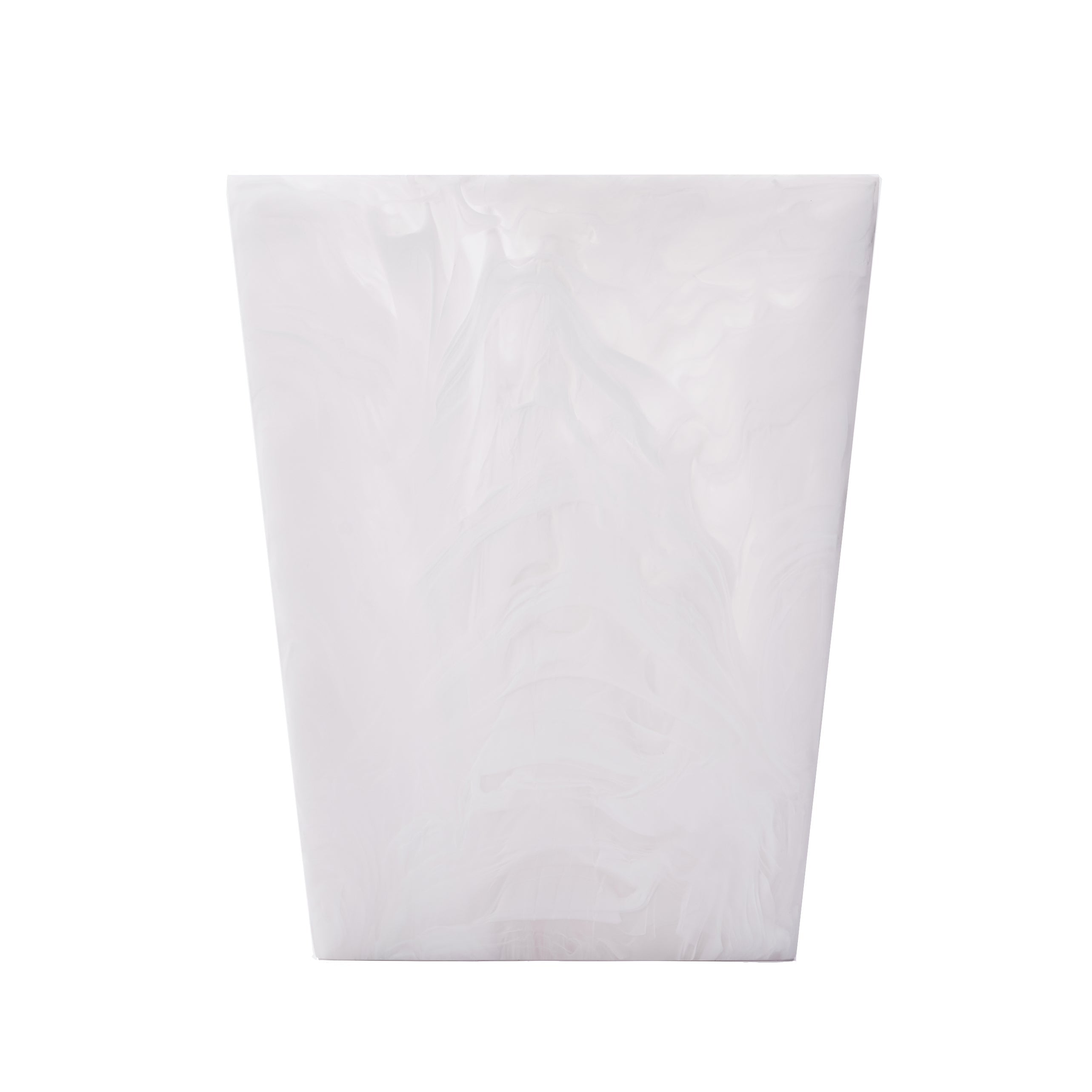 Nashi Home Resin Bath Collection - Thumbnail 2