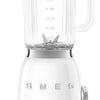 SMEG Blender Collection - White