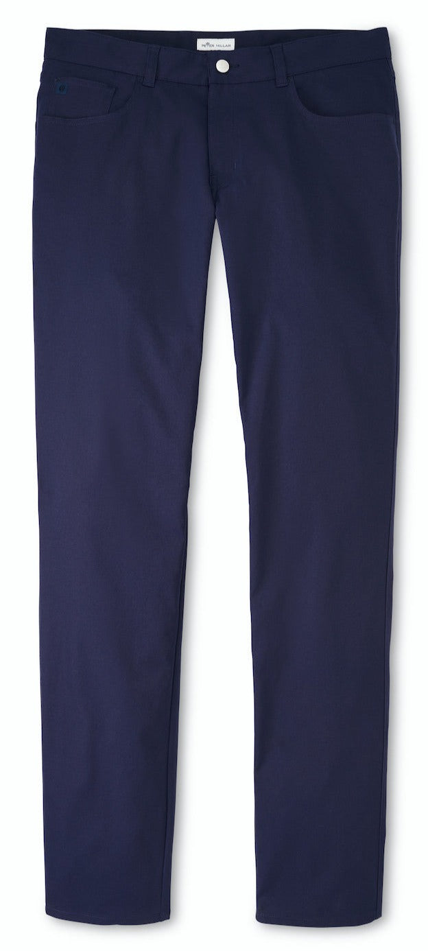 Peter Millar eb66 Performance Five-Pocket Pant – HIVE Home, Gift and Garden
