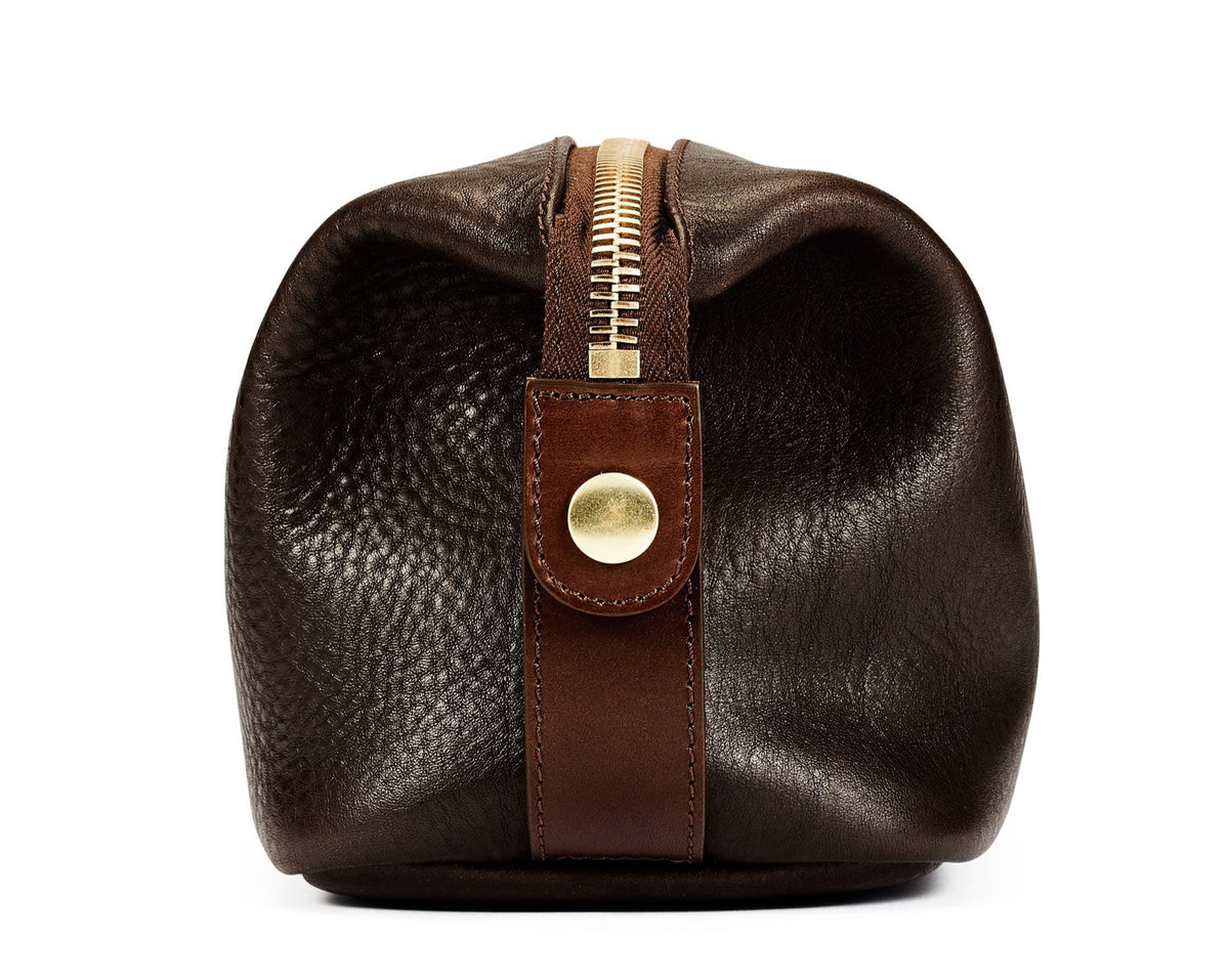LK BENNETT TAN Leather Large Anna Bag £19.99 - PicClick UK