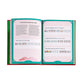 An open book, Play Mahjong! by Graphic Image, displays pages explaining Mahjong winning hands with text, diagrams of Mahjong tiles, and colorful borders—offering valuable insights into mahjong strategy for players eager to enjoy or master American Mahjong.