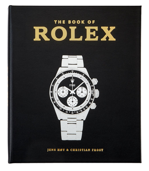 BSS-ROLX-1_grande.jpg?v=1717522701