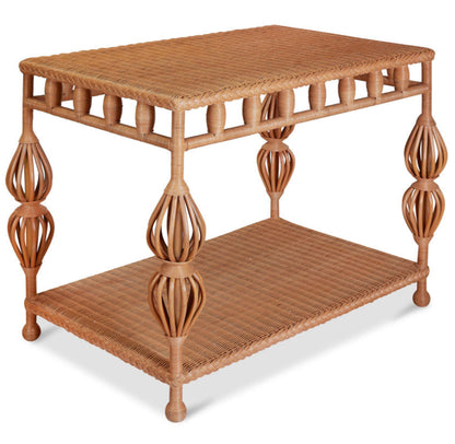 Kenan Side Table