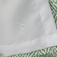Shower Curtain Liner