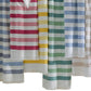 Amado Beach Towel