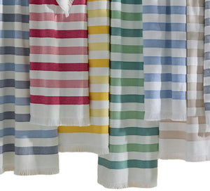 Amado Beach Towel