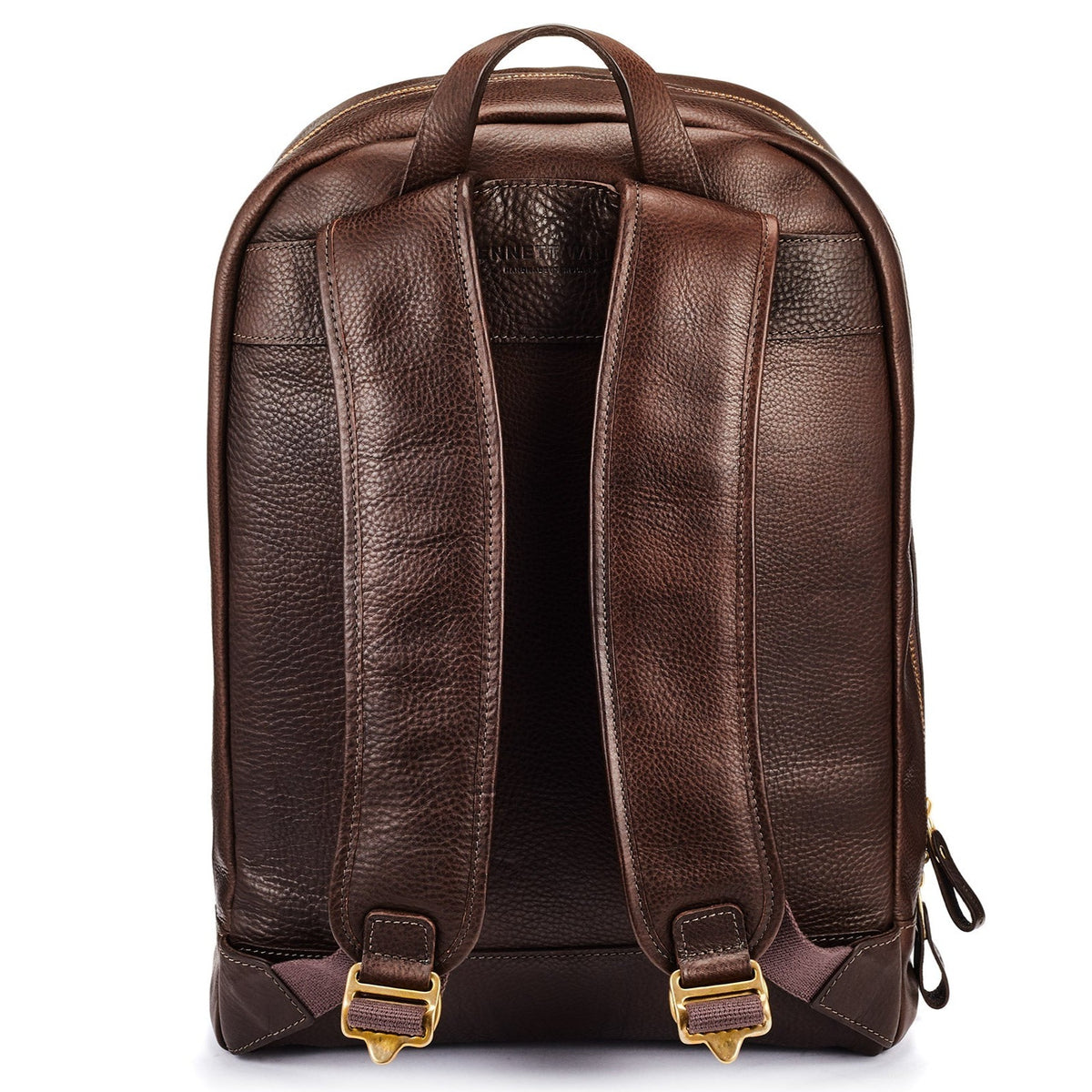 Bennett Winch Leather Backpack – HIVE Home, Gift and Garden