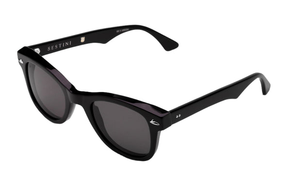 Sestini Dieci Sunglasses