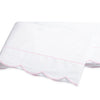 Butterfield Bedding Collection - Pink