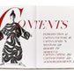 In "Caftans: From Classical to Camp" by Vendome, an open book displays a contents page with a stylized figure in a patterned outfit. Sections include Caftan Couture for elegant fashion, Caftan Stars for iconic looks, and an idyllic Resort collection, all meticulously organized with page numbers.