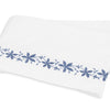 Callista Bedding Collection - Bluebell