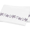 Callista Bedding Collection - Lilac
