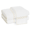 Classic Chain Bath Collection - Ivory