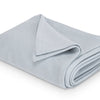 Costa Mesa Blanket Collection - Pool