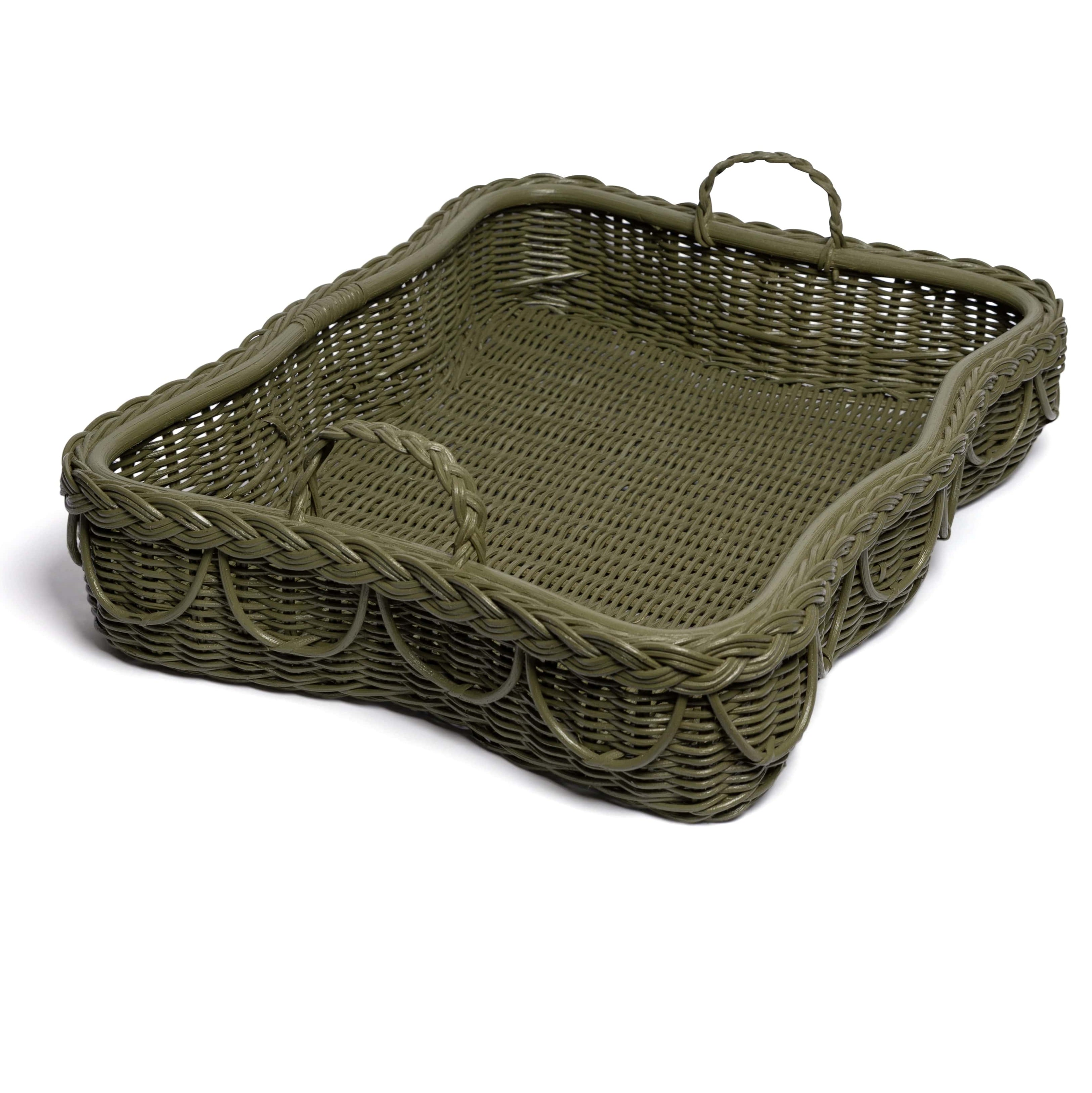 Hadley Tray Collection - Thumbnail 2