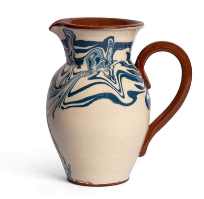 Marbre Serveware Collection