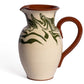 Marbre Serveware Collection