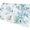 Del Tesoro Bedding Collection - Sea