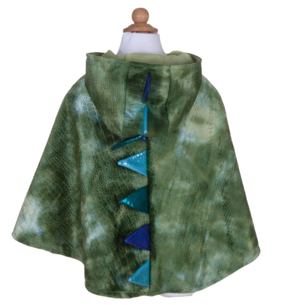 Great Pretenders Dragon Cape